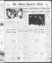 Newspaper: The Abilene Reporter-News (Abilene, Tex.), Vol. 61, No. 53, Ed. 2 Fri…