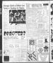 Thumbnail image of item number 2 in: 'The Abilene Reporter-News (Abilene, Tex.), Vol. 61, No. 68, Ed. 2 Saturday, August 23, 1941'.