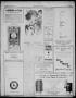 Thumbnail image of item number 3 in: 'Corpus Christi Caller (Corpus Christi, Tex.), Vol. 22, No. 90, Ed. 1, Sunday, May 30, 1920'.