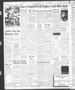 Thumbnail image of item number 2 in: 'The Abilene Reporter-News (Abilene, Tex.), Vol. 61, No. 82, Ed. 2 Saturday, September 6, 1941'.
