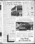 Thumbnail image of item number 3 in: 'The Abilene Reporter-News (Abilene, Tex.), Vol. 61, No. 82, Ed. 2 Saturday, September 6, 1941'.