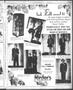 Thumbnail image of item number 3 in: 'The Abilene Reporter-News (Abilene, Tex.), Vol. 61, No. 83, Ed. 1 Sunday, September 7, 1941'.
