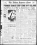 Thumbnail image of item number 1 in: 'The Abilene Reporter-News (Abilene, Tex.), Vol. 61, No. 85, Ed. 2 Tuesday, September 9, 1941'.