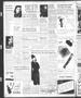 Thumbnail image of item number 4 in: 'The Abilene Reporter-News (Abilene, Tex.), Vol. 61, No. 85, Ed. 2 Tuesday, September 9, 1941'.
