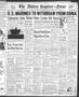 Newspaper: The Abilene Reporter-News (Abilene, Tex.), Vol. 61, No. 147, Ed. 2 Fr…
