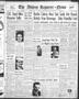 Newspaper: The Abilene Reporter-News (Abilene, Tex.), Vol. 61, No. 148, Ed. 2 Sa…