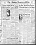 Newspaper: The Abilene Reporter-News (Abilene, Tex.), Vol. 61, No. 151, Ed. 2 Tu…
