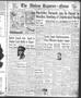 Newspaper: The Abilene Reporter-News (Abilene, Tex.), Vol. 61, No. 194, Ed. 2 Tu…