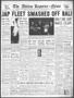 Newspaper: The Abilene Reporter-News (Abilene, Tex.), Vol. 61, No. 248, Ed. 2 Mo…