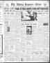 Newspaper: The Abilene Reporter-News (Abilene, Tex.), Vol. 61, No. 249, Ed. 2 Tu…