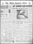 Newspaper: The Abilene Reporter-News (Abilene, Tex.), Vol. 61, No. 269, Ed. 2 Mo…