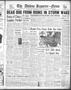 Newspaper: The Abilene Reporter-News (Abilene, Tex.), Vol. 61, No. 312, Ed. 2 Tu…