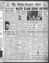 Newspaper: The Abilene Reporter-News (Abilene, Tex.), Vol. 61, No. 327, Ed. 2 We…