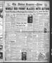 Newspaper: The Abilene Reporter-News (Abilene, Tex.), Vol. 61, No. 328, Ed. 2 Th…