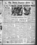 Newspaper: The Abilene Reporter-News (Abilene, Tex.), Vol. 61, No. 330, Ed. 2 Sa…