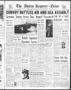 Newspaper: The Abilene Reporter-News (Abilene, Tex.), Vol. 61, No. 285, Ed. 2 Fr…