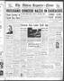 Newspaper: The Abilene Reporter-News (Abilene, Tex.), Vol. 61, No. 291, Ed. 2 Th…