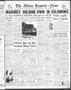 Newspaper: The Abilene Reporter-News (Abilene, Tex.), Vol. 61, No. 317, Ed. 2 Tu…