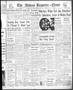 Newspaper: The Abilene Reporter-News (Abilene, Tex.), Vol. 61, No. 328, Ed. 2 Sa…