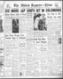 Newspaper: The Abilene Reporter-News (Abilene, Tex.), Vol. 61, No. 332, Ed. 2 We…