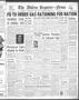 Primary view of The Abilene Reporter-News (Abilene, Tex.), Vol. 61, No. 347, Ed. 2 Thursday, September 10, 1942