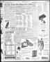 Thumbnail image of item number 3 in: 'The Abilene Reporter-News (Abilene, Tex.), Vol. 62, No. 114, Ed. 2 Thursday, October 8, 1942'.
