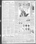Thumbnail image of item number 4 in: 'The Abilene Reporter-News (Abilene, Tex.), Vol. 62, No. 114, Ed. 2 Thursday, October 8, 1942'.