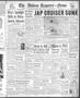 Newspaper: The Abilene Reporter-News (Abilene, Tex.), Vol. 62, No. 120, Ed. 2 We…