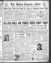 Newspaper: The Abilene Reporter-News (Abilene, Tex.), Vol. 62, No. 165, Ed. 2 Sa…