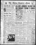 Newspaper: The Abilene Reporter-News (Abilene, Tex.), Vol. 62, No. 280, Ed. 2 We…