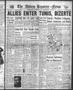 Newspaper: The Abilene Reporter-News (Abilene, Tex.), Vol. 62, No. 318, Ed. 2 Fr…