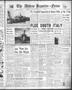 Newspaper: The Abilene Reporter-News (Abilene, Tex.), Vol. 62, No. 337, Ed. 2 Tu…