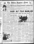 Newspaper: The Abilene Reporter-News (Abilene, Tex.), Vol. 62, No. 341, Ed. 2 Sa…
