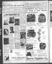 Thumbnail image of item number 2 in: 'The Abilene Reporter-News (Abilene, Tex.), Vol. 63, No. 67, Ed. 1 Sunday, August 22, 1943'.