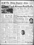 Newspaper: The Abilene Reporter-News (Abilene, Tex.), Vol. 63, No. 152, Ed. 2 Mo…