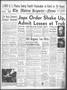 Newspaper: The Abilene Reporter-News (Abilene, Tex.), Vol. 63, No. 249, Ed. 2 Mo…