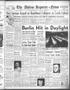 Newspaper: The Abilene Reporter-News (Abilene, Tex.), Vol. 63, No. 260, Ed. 2 Fr…