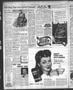 Thumbnail image of item number 2 in: 'The Abilene Reporter-News (Abilene, Tex.), Vol. 63, No. 307, Ed. 2 Tuesday, April 18, 1944'.