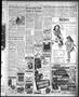 Thumbnail image of item number 3 in: 'The Abilene Reporter-News (Abilene, Tex.), Vol. 63, No. 307, Ed. 2 Tuesday, April 18, 1944'.