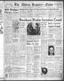 Newspaper: The Abilene Reporter-News (Abilene, Tex.), Vol. 63, No. 327, Ed. 2 We…