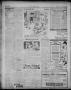 Thumbnail image of item number 4 in: 'Corpus Christi Caller (Corpus Christi, Tex.), Vol. 22, No. 316, Ed. 1, Wednesday, January 12, 1921'.