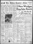 Newspaper: The Abilene Reporter-News (Abilene, Tex.), Vol. 64, No. 99, Ed. 2 Mon…