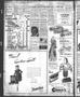 Thumbnail image of item number 2 in: 'The Abilene Reporter-News (Abilene, Tex.), Vol. 64, No. 163, Ed. 2 Friday, December 1, 1944'.