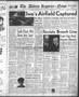 Newspaper: The Abilene Reporter-News (Abilene, Tex.), Vol. 64, No. 241, Ed. 2 Tu…