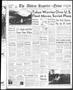 Newspaper: The Abilene Reporter-News (Abilene, Tex.), Vol. 64, No. 327, Ed. 2 Fr…