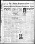 Newspaper: The Abilene Reporter-News (Abilene, Tex.), Vol. 64, No. 349, Ed. 1 Su…