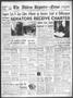 Newspaper: The Abilene Reporter-News (Abilene, Tex.), Vol. 65, No. 16, Ed. 2 Mon…
