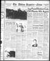 Newspaper: The Abilene Reporter-News (Abilene, Tex.), Vol. 65, No. 17, Ed. 2 Tue…