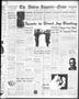 Newspaper: The Abilene Reporter-News (Abilene, Tex.), Vol. 65, No. 18, Ed. 2 Thu…