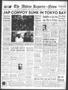 Newspaper: The Abilene Reporter-News (Abilene, Tex.), Vol. 65, No. 36, Ed. 2 Mon…